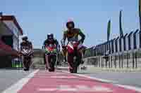 motorbikes;no-limits;peter-wileman-photography;portimao;portugal;trackday-digital-images